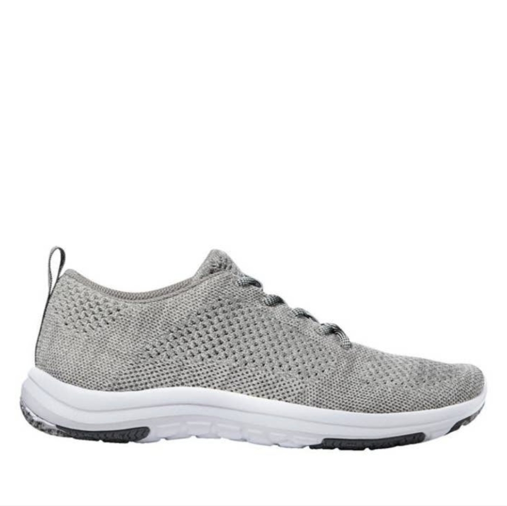 L.L. Bean | Sneakers
